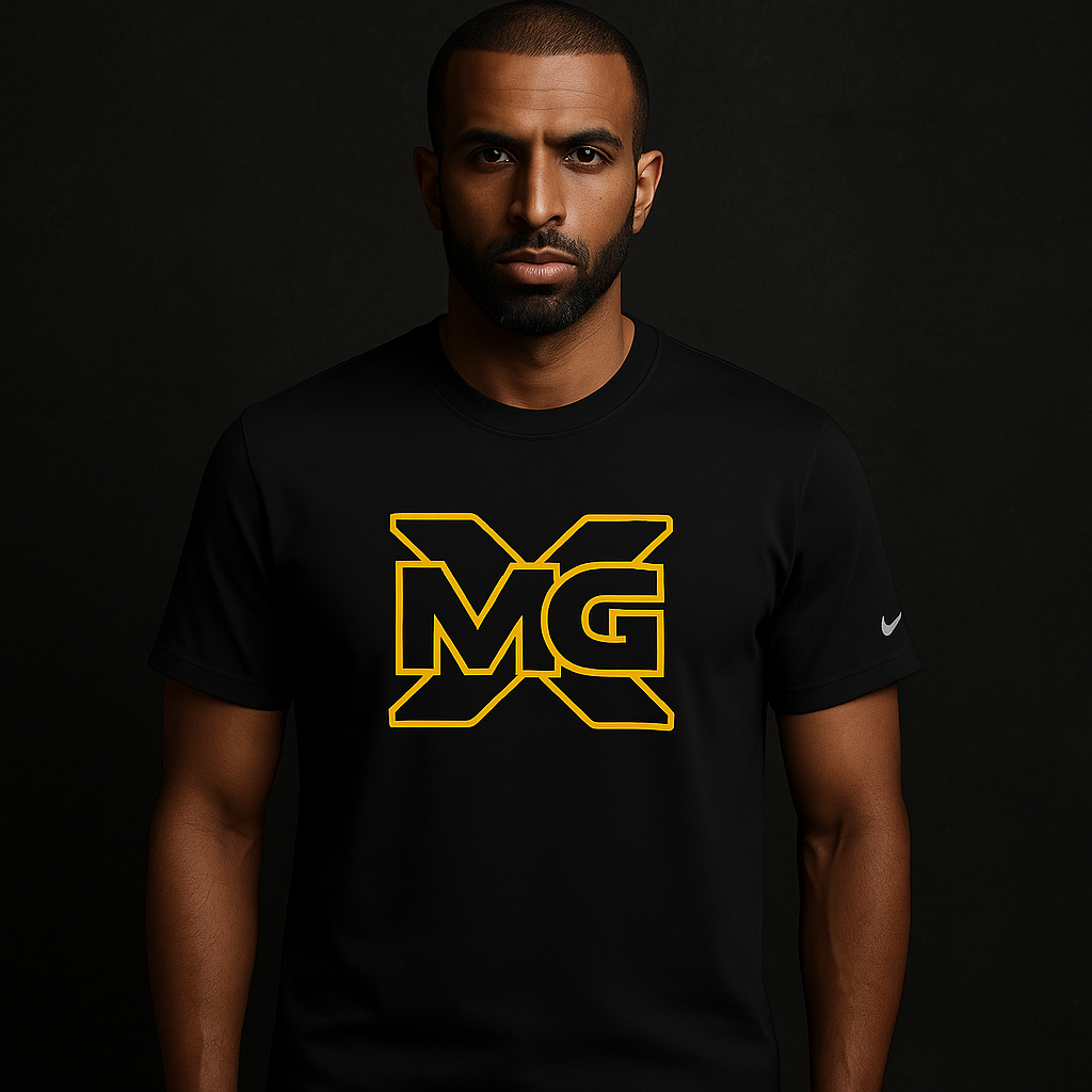 MGX