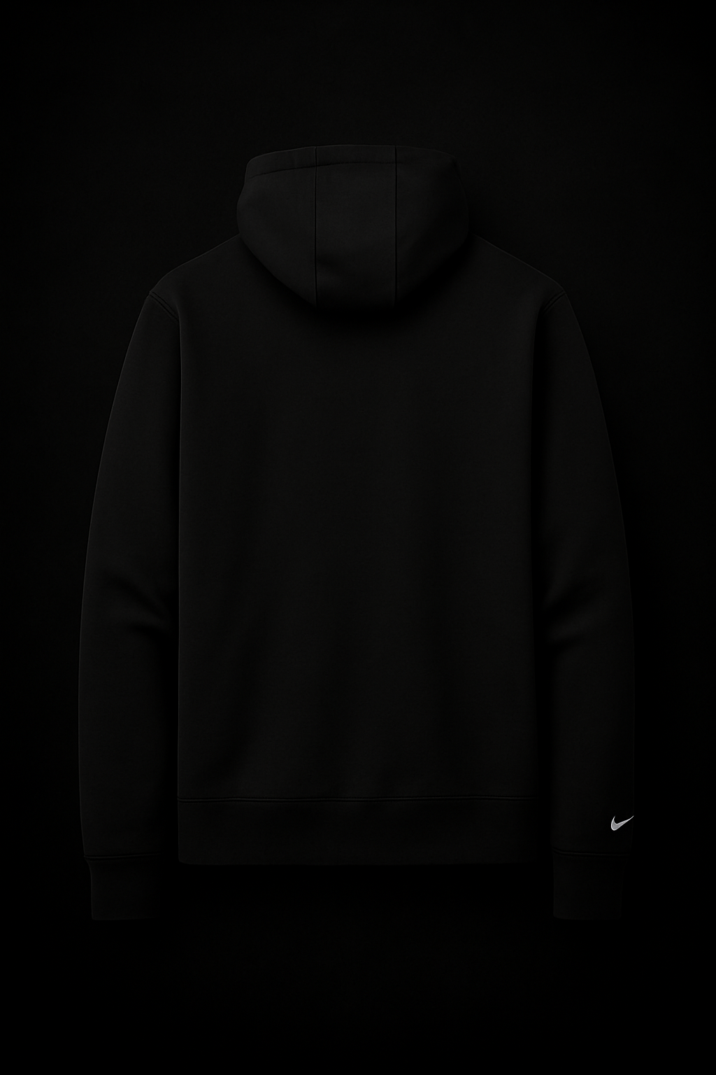 OSS Liberty Hoodie