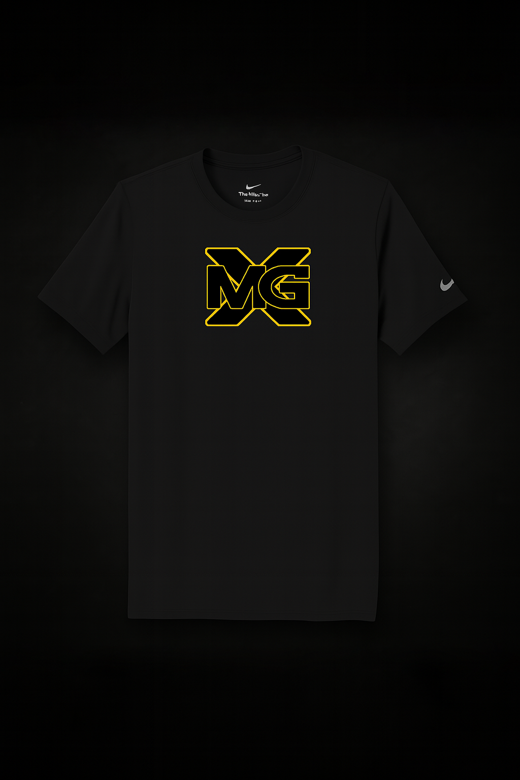 MGX