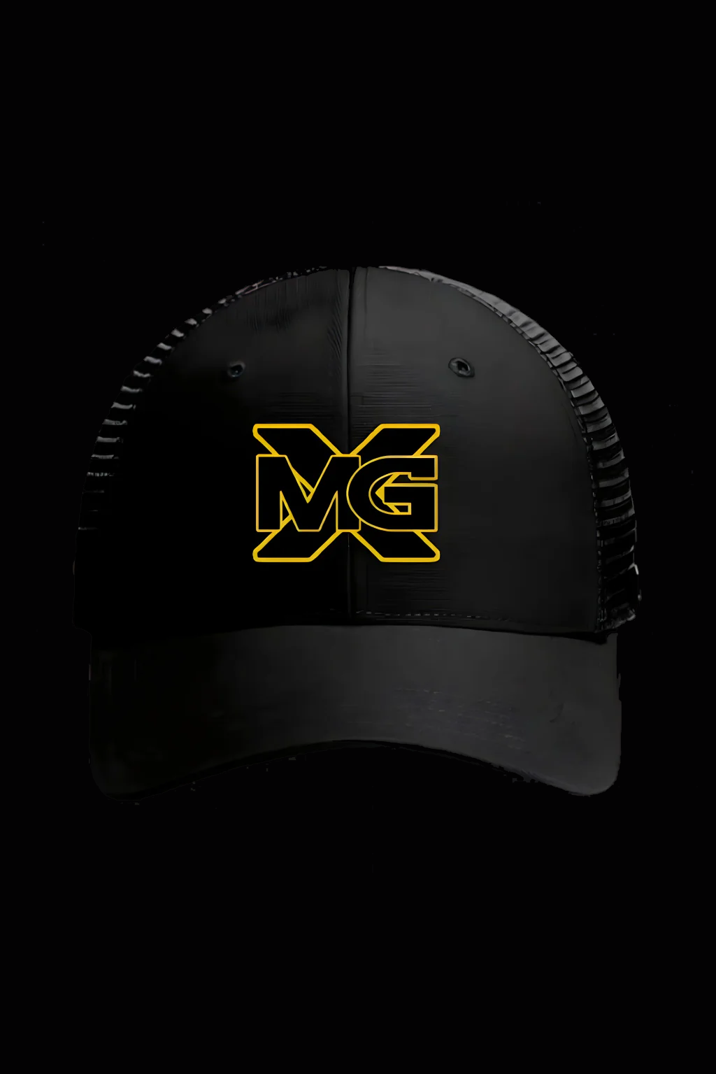 MGX Hat