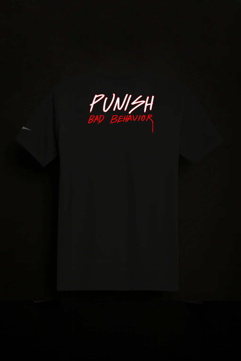 The Punisher