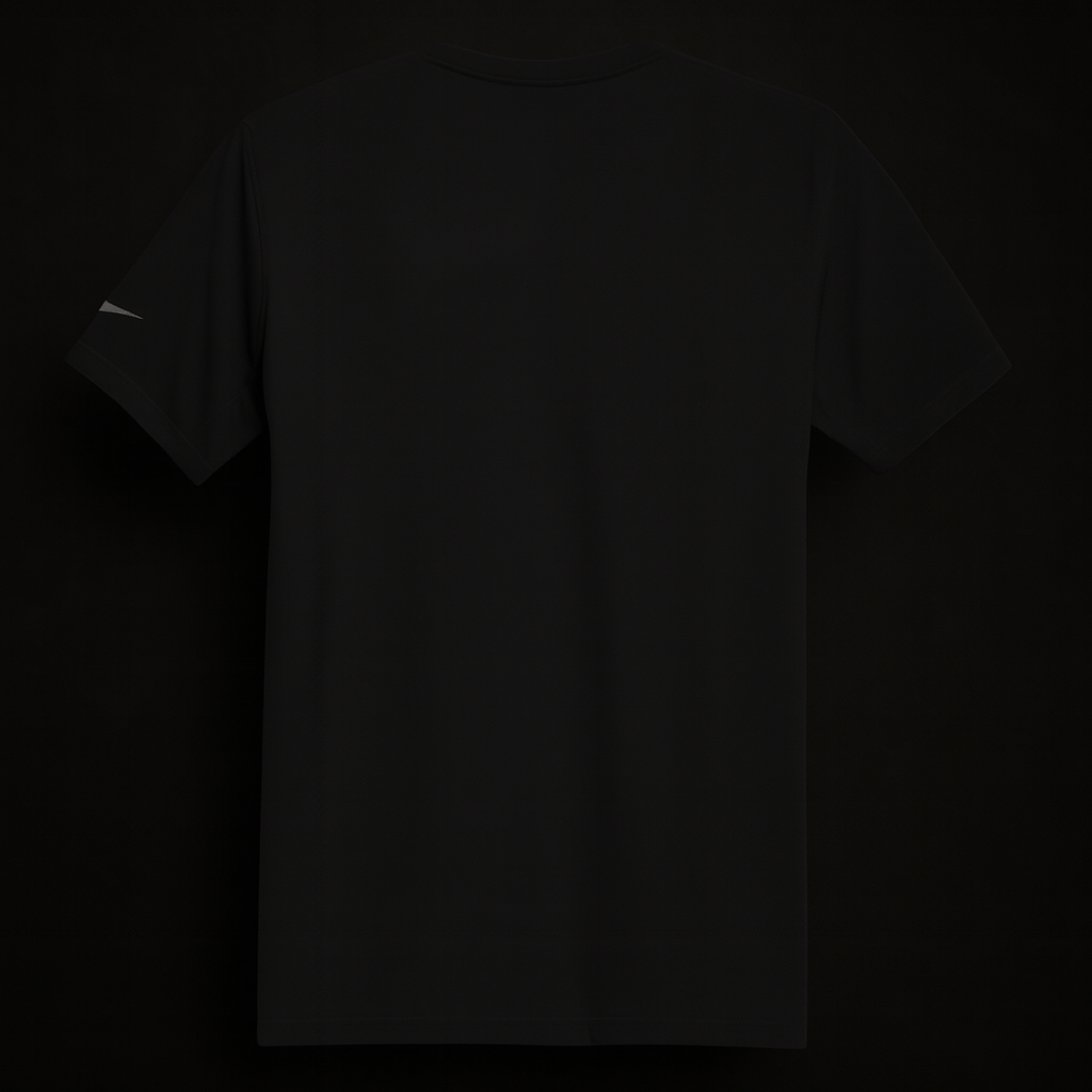 Ninja Watcher - Black