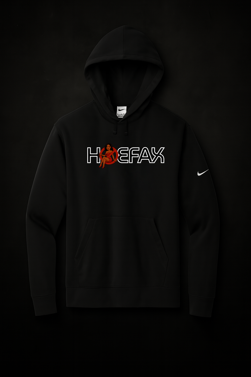 HoeFax