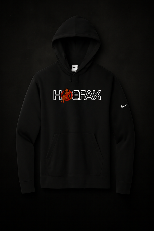 HoeFax