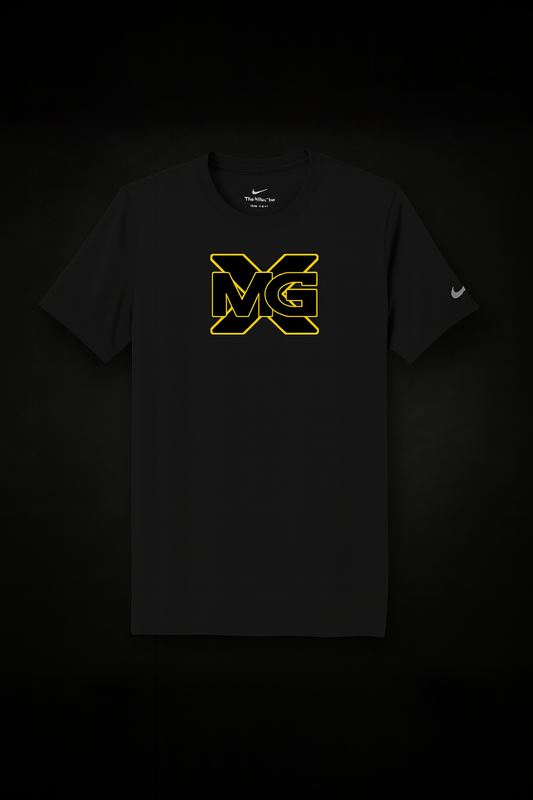 MGX
