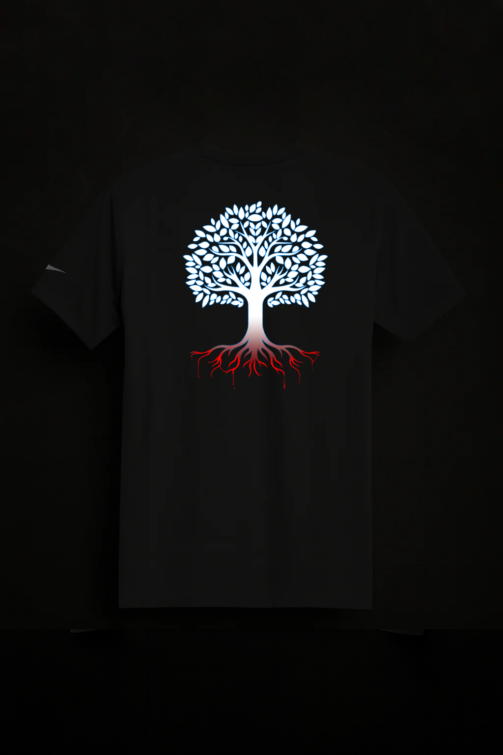 Tree of Liberty 110