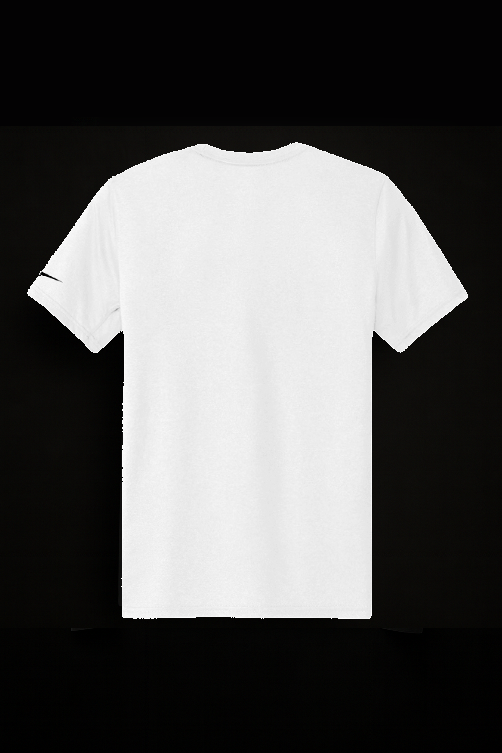 Ninja Watcher - White